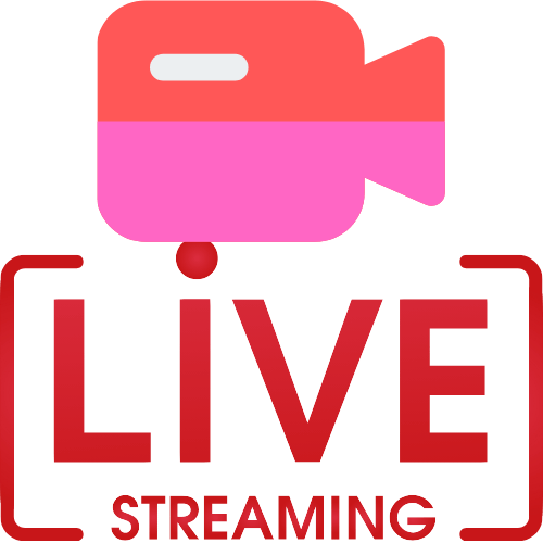 Chat Live Cam Sex